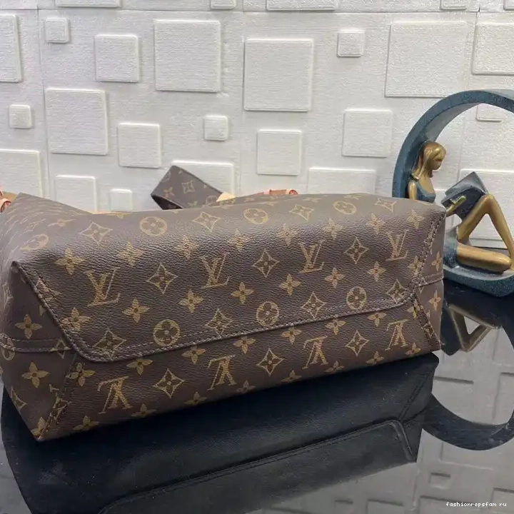 Fashionrep Bags LV 2312YA0149 0519